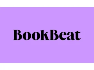 Bookbeat äänikirjapalvelu - Kuunnelluimmat äänikirjat & e-kirjat