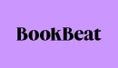 Bookbeat äänikirjapalvelu - Kuunnelluimmat äänikirjat & e-kirjat