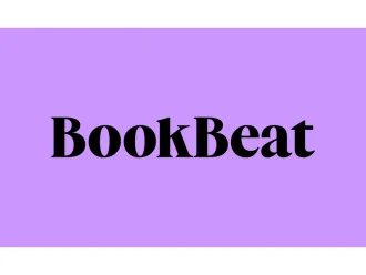 Bookbeat äänikirjapalvelu - Kuunnelluimmat äänikirjat & e-kirjat