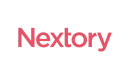 Nextory äänikirjapalvelu - Suosituimmat e-kirjat & äänikirjat