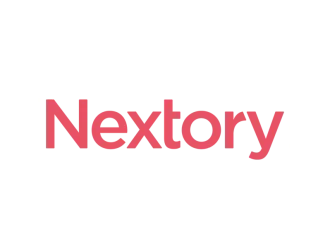 Nextory äänikirjapalvelu - Suosituimmat e-kirjat & äänikirjat