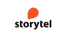 Storytel äänikirjapalvelu - Parhaat äänikirjat ja e-kirjat