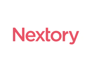 Nextory äänikirjapalvelu - Suosituimmat e-kirjat & äänikirjat